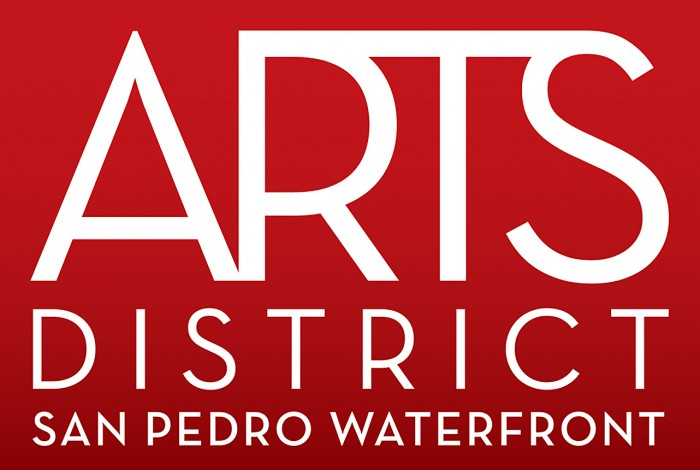 San Pedro Waterfront Arts District